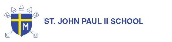 St. John Paul II School